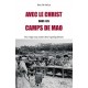 Avec le Christ das les camps de Mao - Rose Hu Meiyu