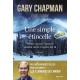 Une simple étincelle - Gary Chapman, Chris Fabry