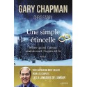 Une simple étincelle - Gary Chapman, Chris Fabry