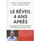 Le Réveil 4 ans après - Professeur Christian Perronne