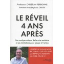 Le Réveil 4 ans après - Professeur Christian Perronne