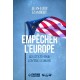 Empêcher l'Europe - Jean-Loup Izambert