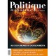 Politique Magazine n°242 - janvier 2024