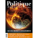 Politique Magazine n°242 - janvier 2024