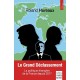 Le grand déclassement - Roland Hureaux