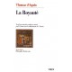 La Royauté - Thomas d'Aquin 