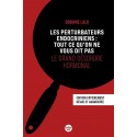 Les perturbateurs endocriniens : tout ce qu'on ne vous dit pas - Corinne Lalo