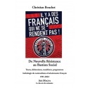 De Nouvelle Résistance au Bastion Social - Christian Bouchet