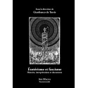 Ésotérisme et fascisme - Gianfranco de Turris