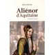 Aliénor d'Aquitaine - Éric Leclercq