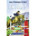 En selle - Jean-Dominique Formet