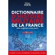 Dictionnaire d'histoire militaire de la France - Rémy Porte