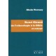 René Girard de l'ethnologie à la Bible et retour - Alain Tornay