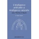 L'Intelligence artificielle et l'intelligence naturelle avec Thomas d'Aquin - P. Xaxier Géron