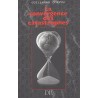 La convergence des catastrophes - Guillaume Corvus