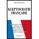 Kmeptocratie française - EloÏse benhammou