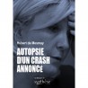 Autopsie d'un crash annoncé - Hubert de Mesmay