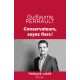 Conservateurs, soyez-fiers ! -  Guillaume Perrault