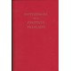 Henry Coston : Dictionnaire de la politique française édition de l'an 2000  +OCCASION+