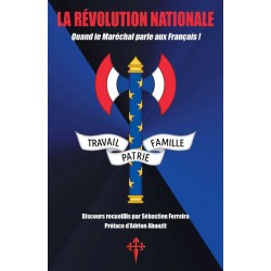 la-revolution-nationale-philippe-petain.jpg