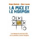 La puce et le morpion - Bruno Charlaix, Marc Lassus