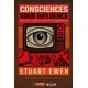 Consciences sous influence - Stuart Ewen