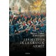 Les mythes de la Grande armée - T. Lentz & J. Lopez