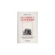 Les camions à gaz en question - Pierre Marais +OCCASION+