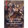 Les Soldats d'Empire au quotidien - Jean-Pierre Mir