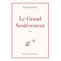 Le grand Soulèvement - Romain Guérin