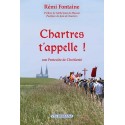 Chartres t'appelle ! - Rémi Fontaine