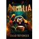 Animalia - Oskar Freysinger