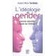 L'idéologie du gender - Joseph-Marie Verlinde