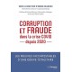 Corruption et fraude dans la crise COVID depuis 2020 - Ariane Bilheran