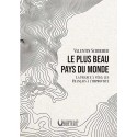 Le plus beau pays du monde - Valentin Schirmer