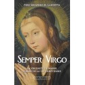 Semper Virgo - 