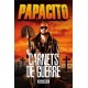 Carnets de guerre - Papacito