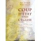 Coup d´État dans l´Église - Don Andrea Mancinella