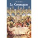 La Très-Sainte Communion & les Pâques - Mgr de Ségur