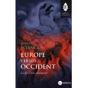 Europe versus Occident - Adriano Scianca