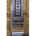 Versailles - Jean-Christian Petitfils