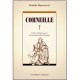 Corneille - Robert Brasillach