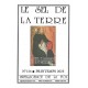 Le Sel de la Terre - n°124, printemps 2023