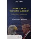 Trump et la fin de l'empire américain - Alain Le Bihan