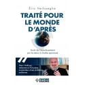 Traité pour le monde d'après - Eric Verhaeghe