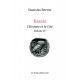 Essais : L'Homme et la Cité Vol. 4 - Stanislas Berton