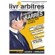 Livr'arbitres n°43 - septembre 2023