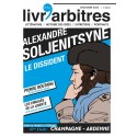 Livr'arbitres n°44 - décembre 2023