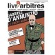 Livr'arbitres n°45 - mars 2024