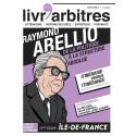 Livr'arbitres n°46 - juin 2024